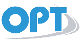 OPT Telescopes